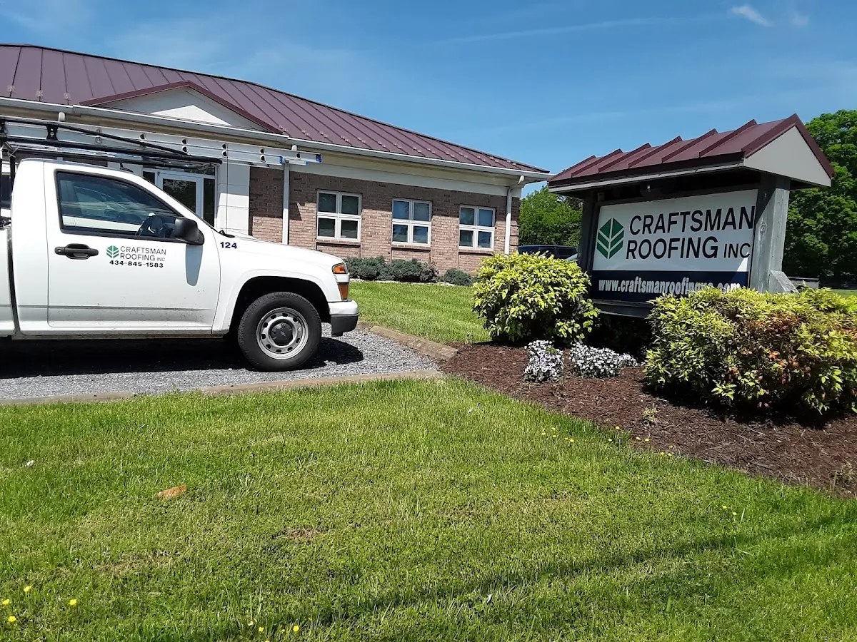 Quality Roof Replacement by experienced craftsmen in Hidden Lake